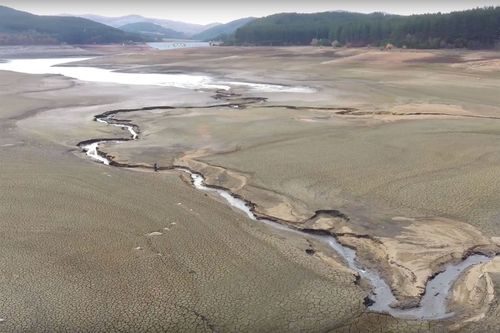 Право на отговор от Николай Гайтанджиев относно „Цанков камък“