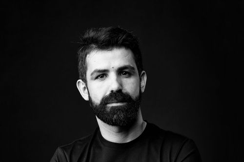 Пламен Петров