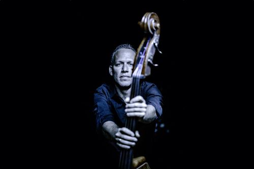 Авишай Коен