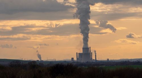 ТЕЦ „АЕС Марица изток 1“ и ТЕЦ „Брикел“