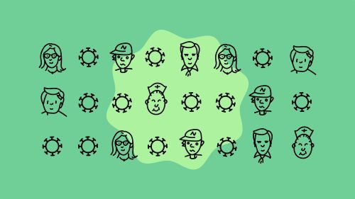 Илюстрация на Йордан Дамбулев