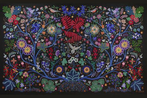 И какво като изтеглим „Винету“?