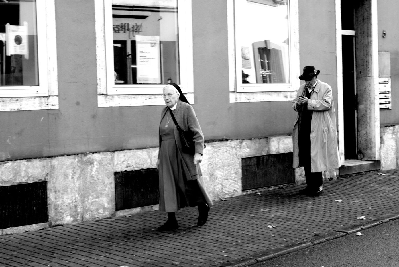 against-karl-marx-haus against-karl-marx-haus