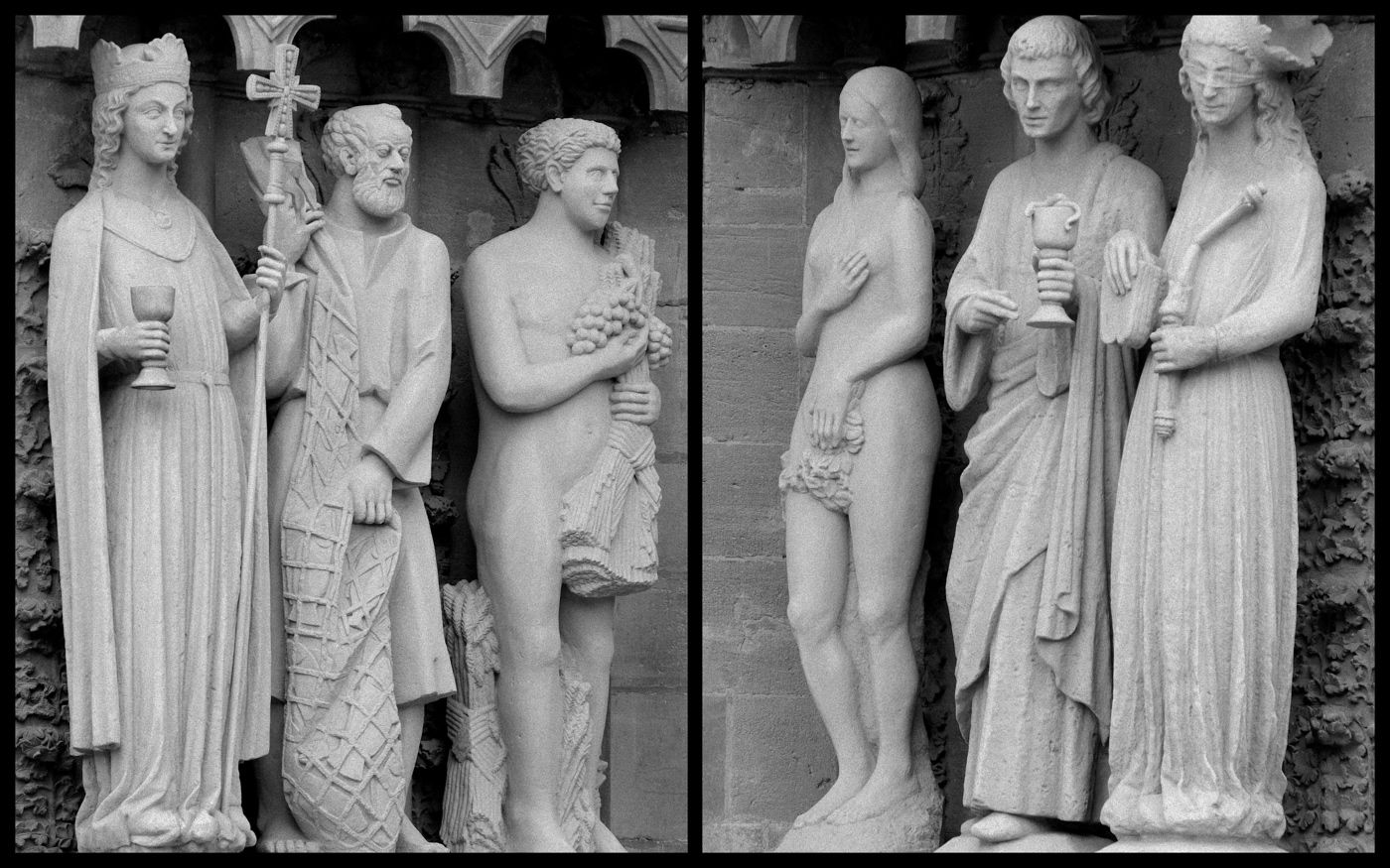 church-synagogue-cathedral church-synagogue-cathedral