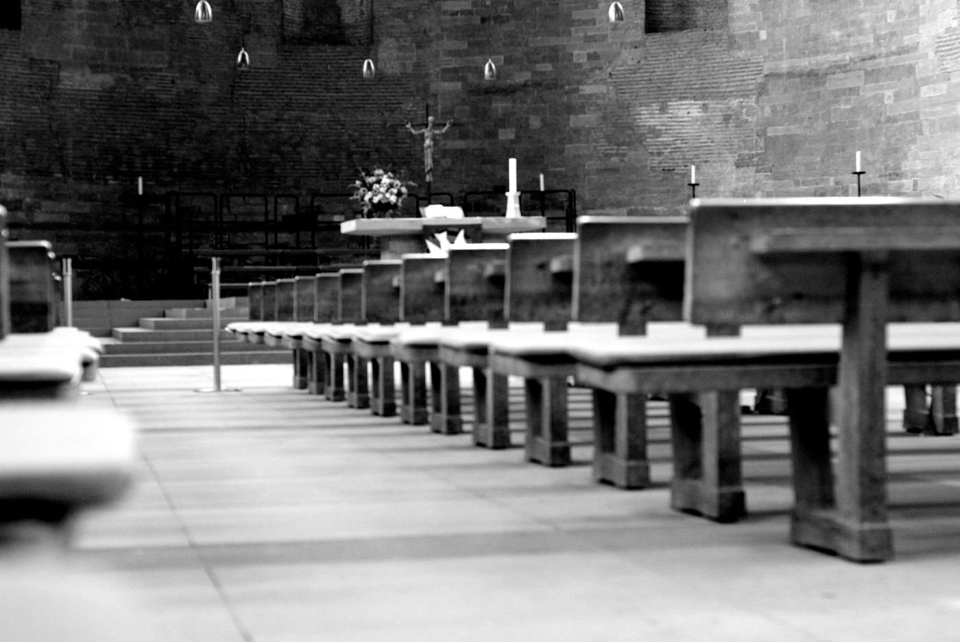 constantine-basilica constantine-basilica