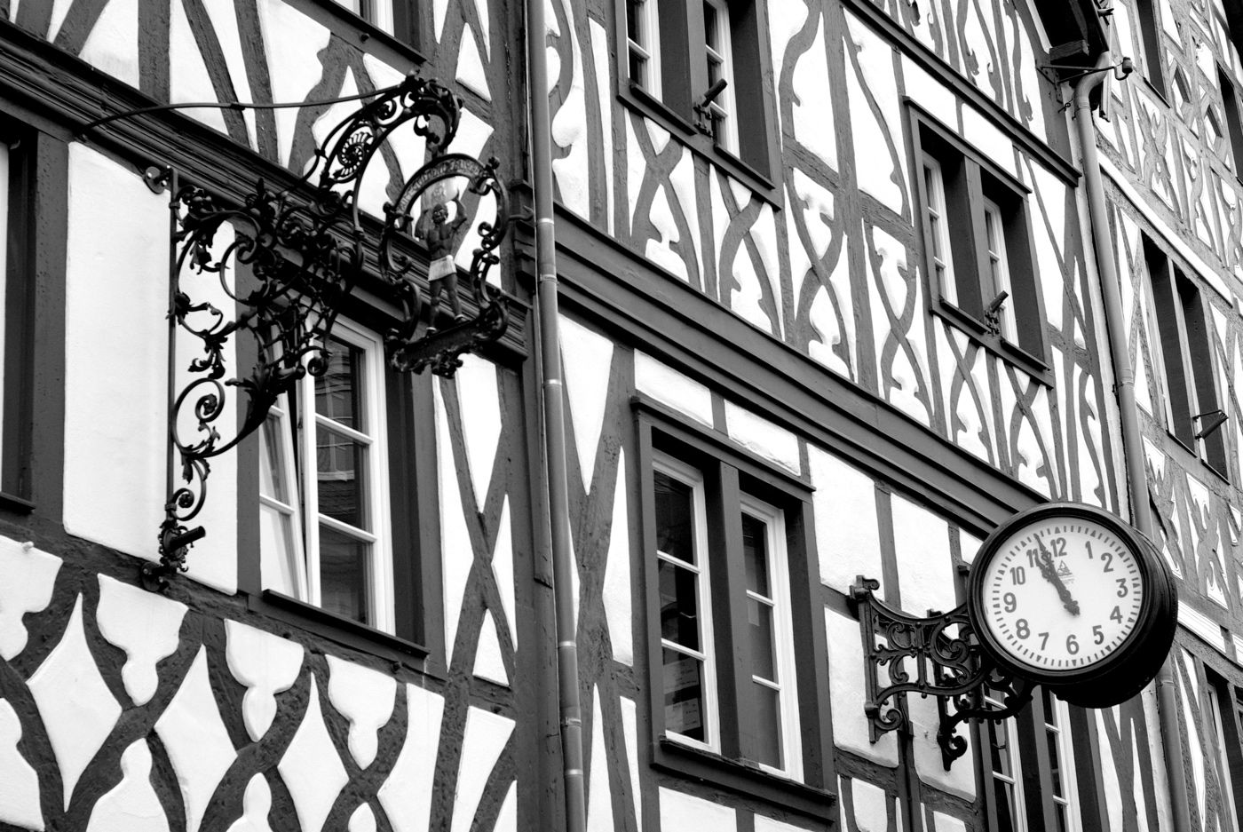 fachwerkhaus fachwerkhaus