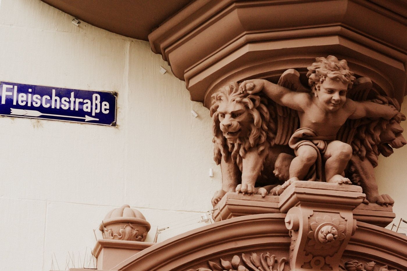 fleischstrasse fleischstrasse