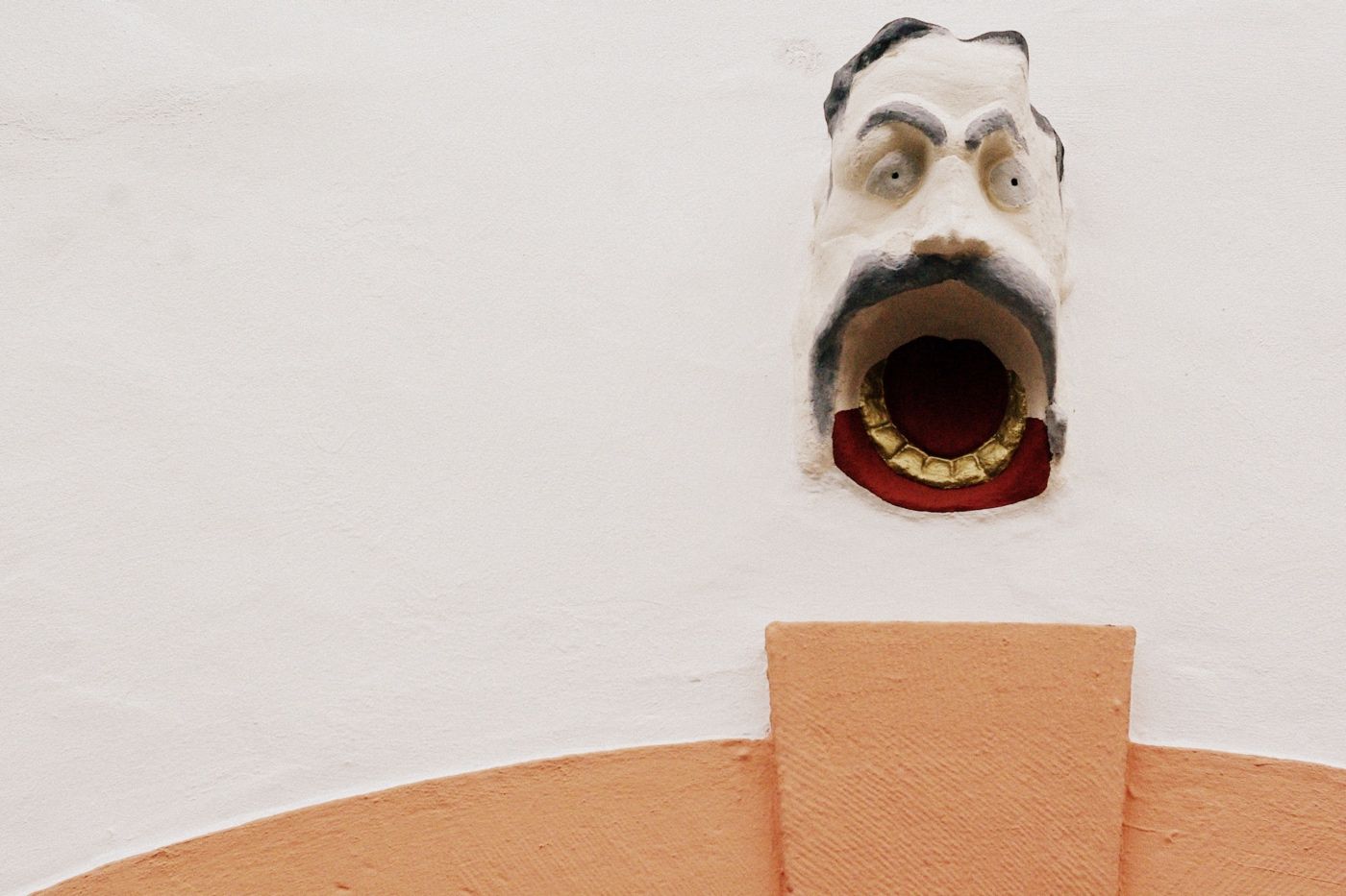 freak-face freak-face