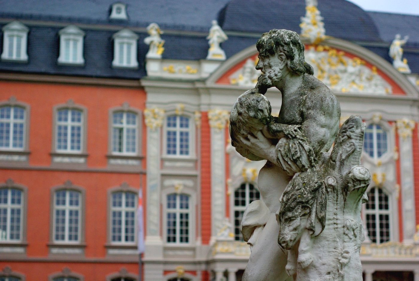 kurfrst-palace kurfrst-palace