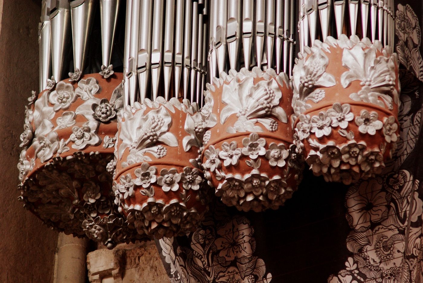 organ-cathedral organ-cathedral