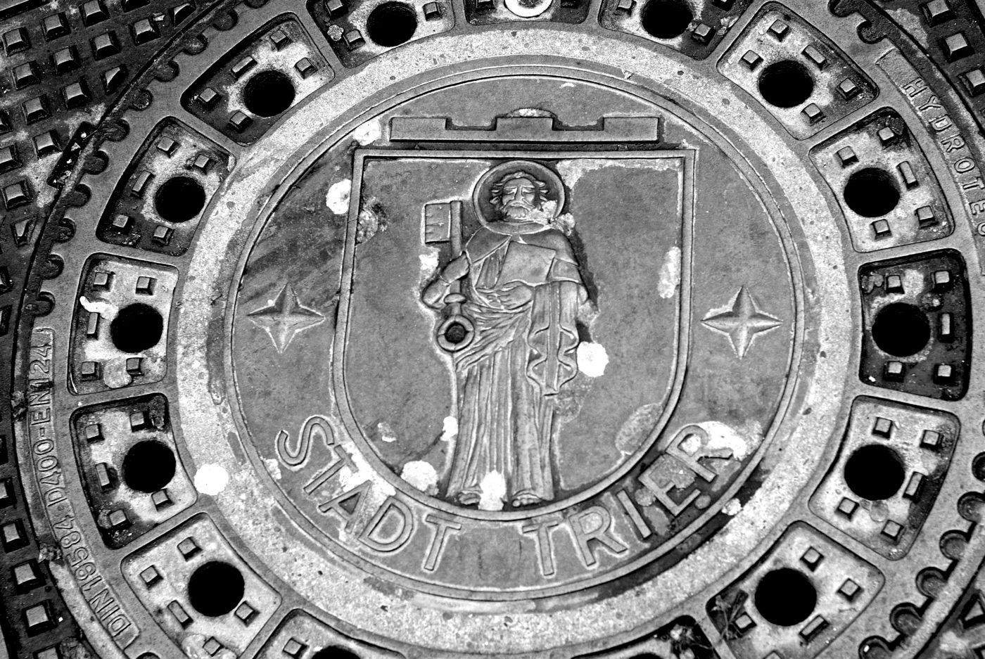 shahta-sv-peter shahta-sv-peter