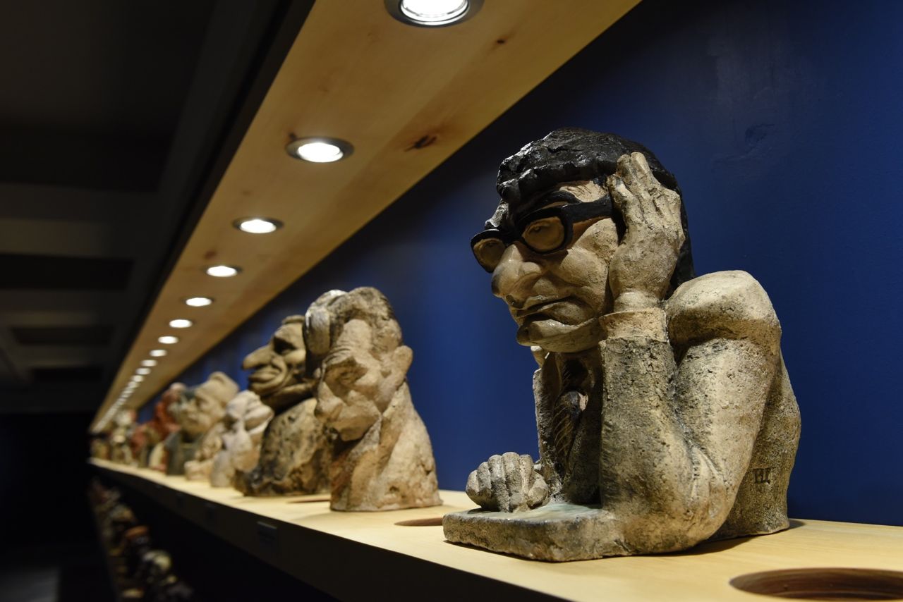 CGM_8154 Снимка: Цецо Мирчев