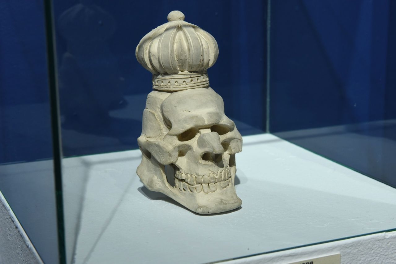 CGM_8284 Снимка: Цецо Мирчев