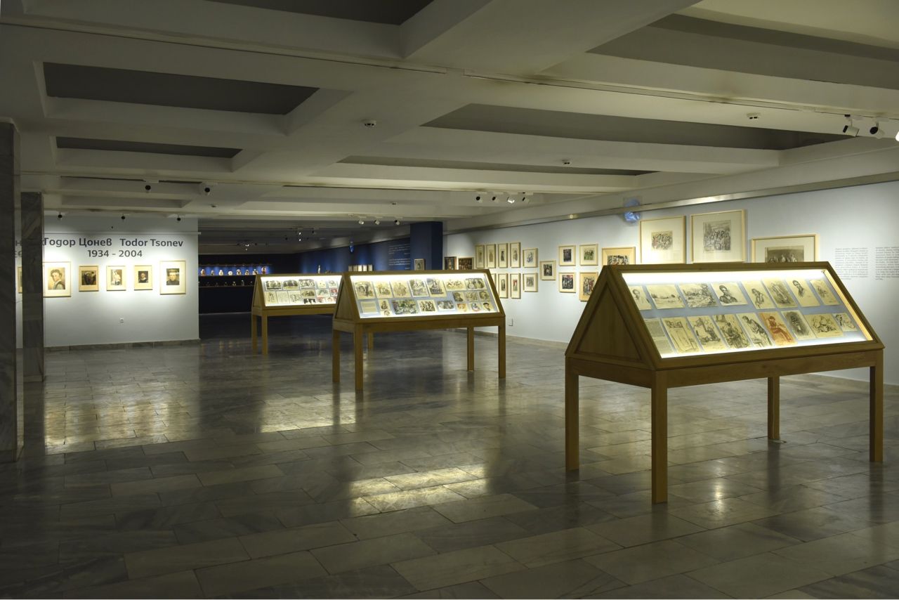 CGM_8898 Снимка: Цецо Мирчев