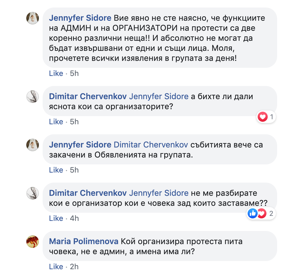 Screen Shot 2019-05-14 at 23.32.56 Screen Shot 2019-05-14 at 23.32.56