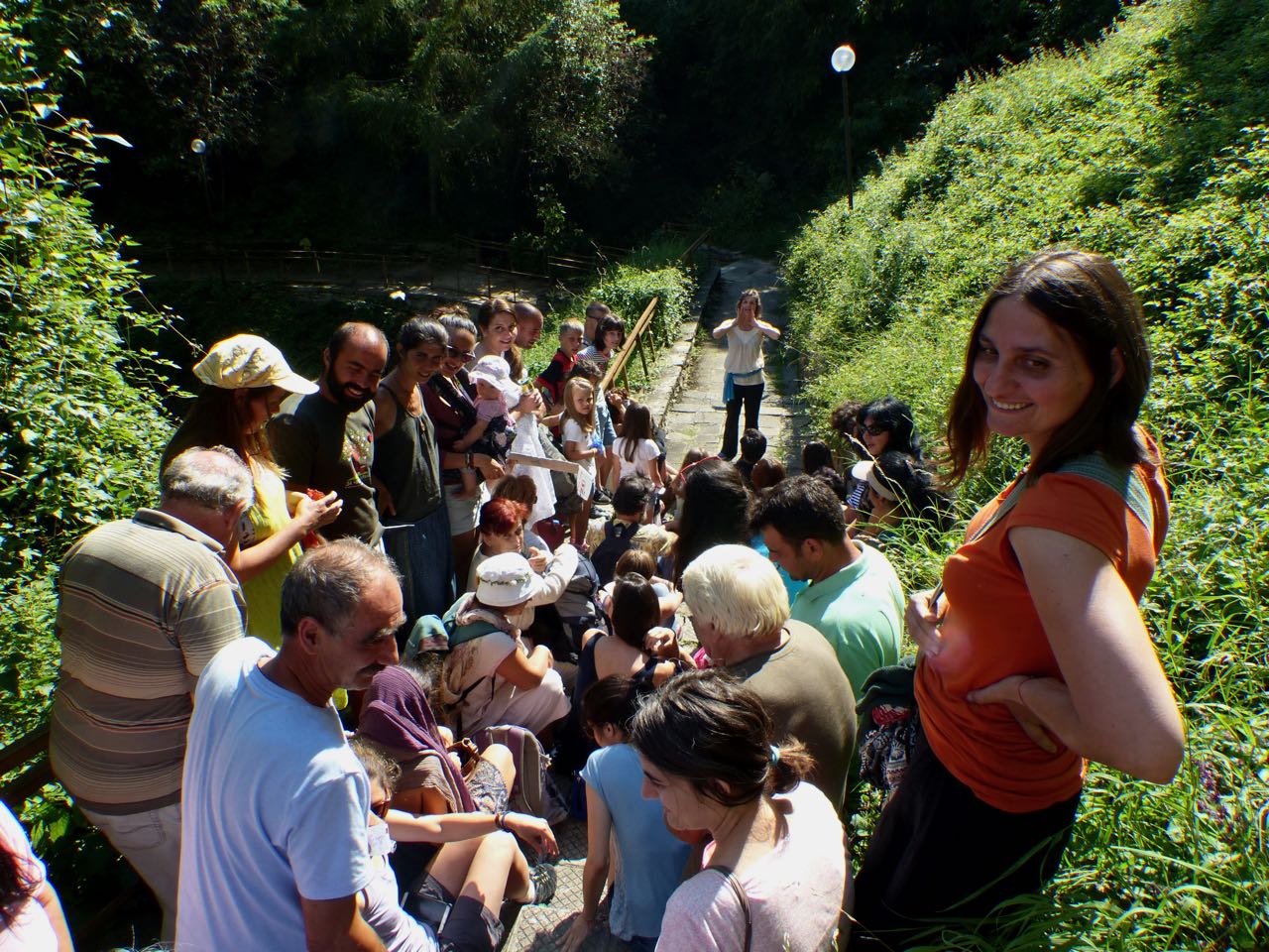 Шепоти от родопски приказки