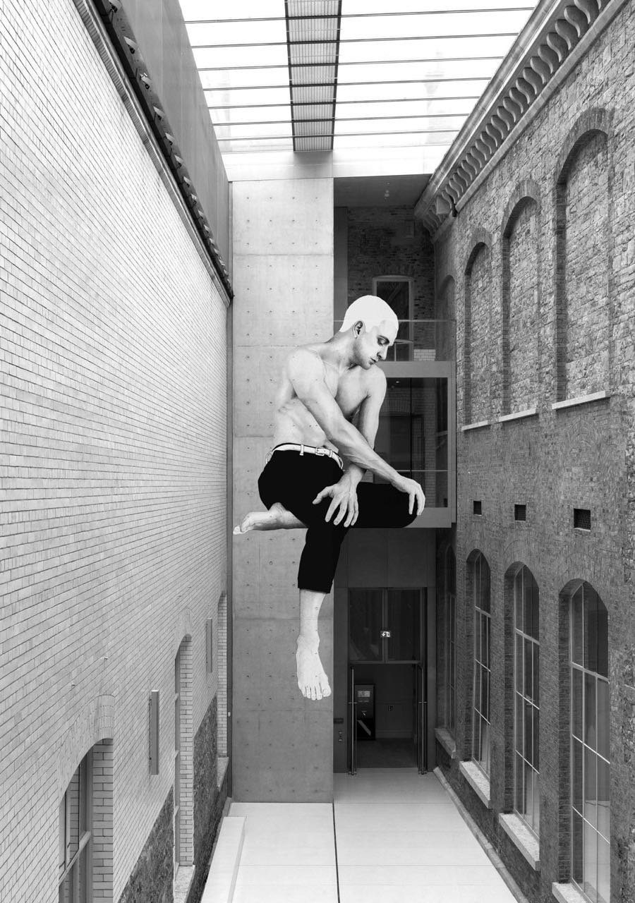 Творба на Джо Каслин Творба на Джо Каслин