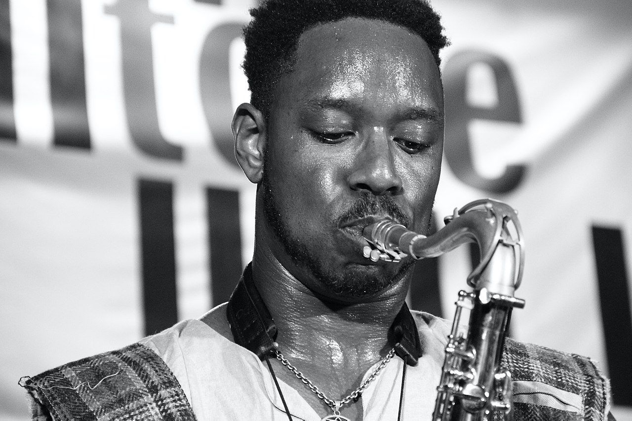 Шабака Хътчинс. Снимка:&nbsp;Schorle (Wikimedia)