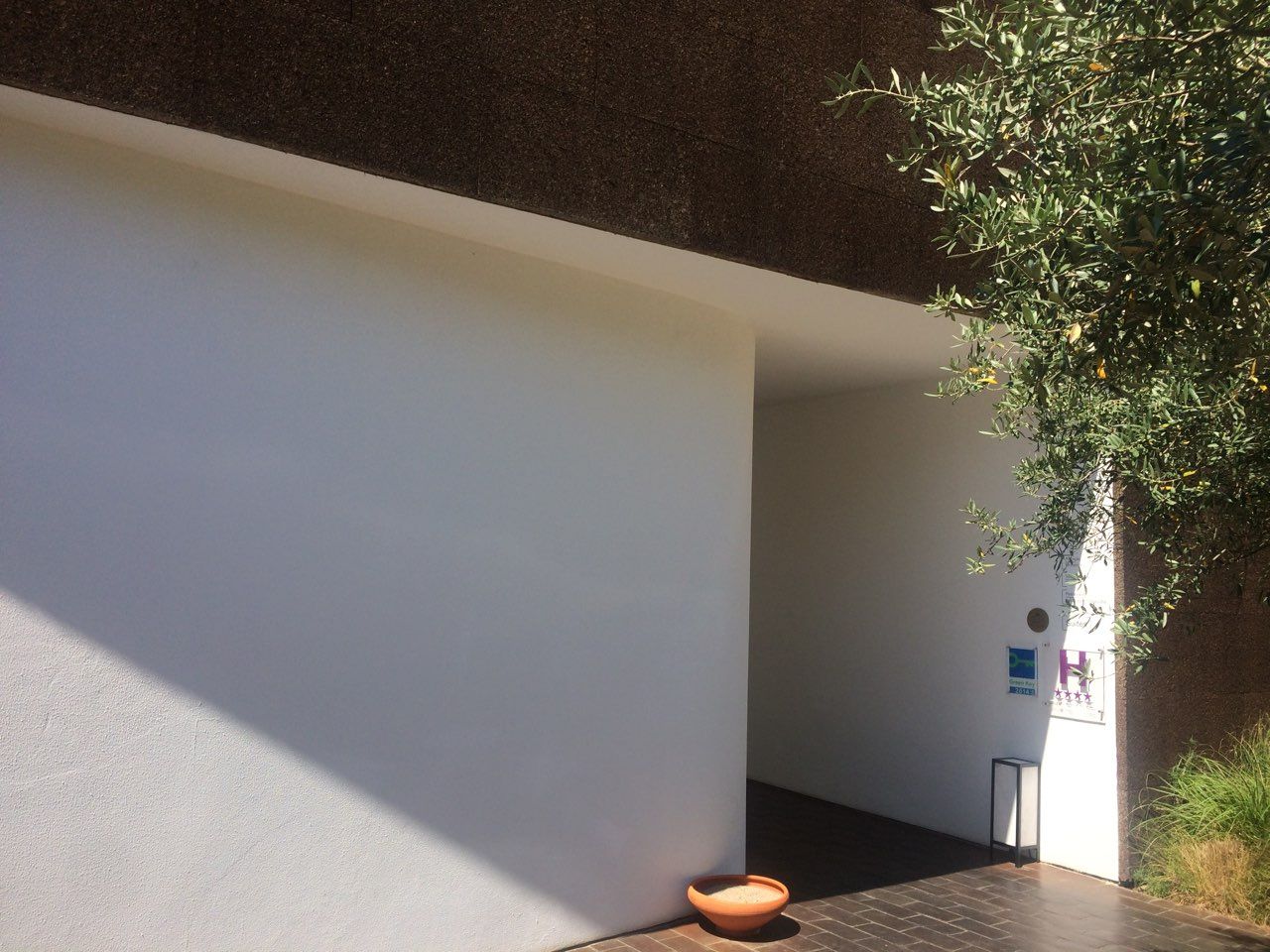 Quinta da Malagueira Quinta da Malagueira