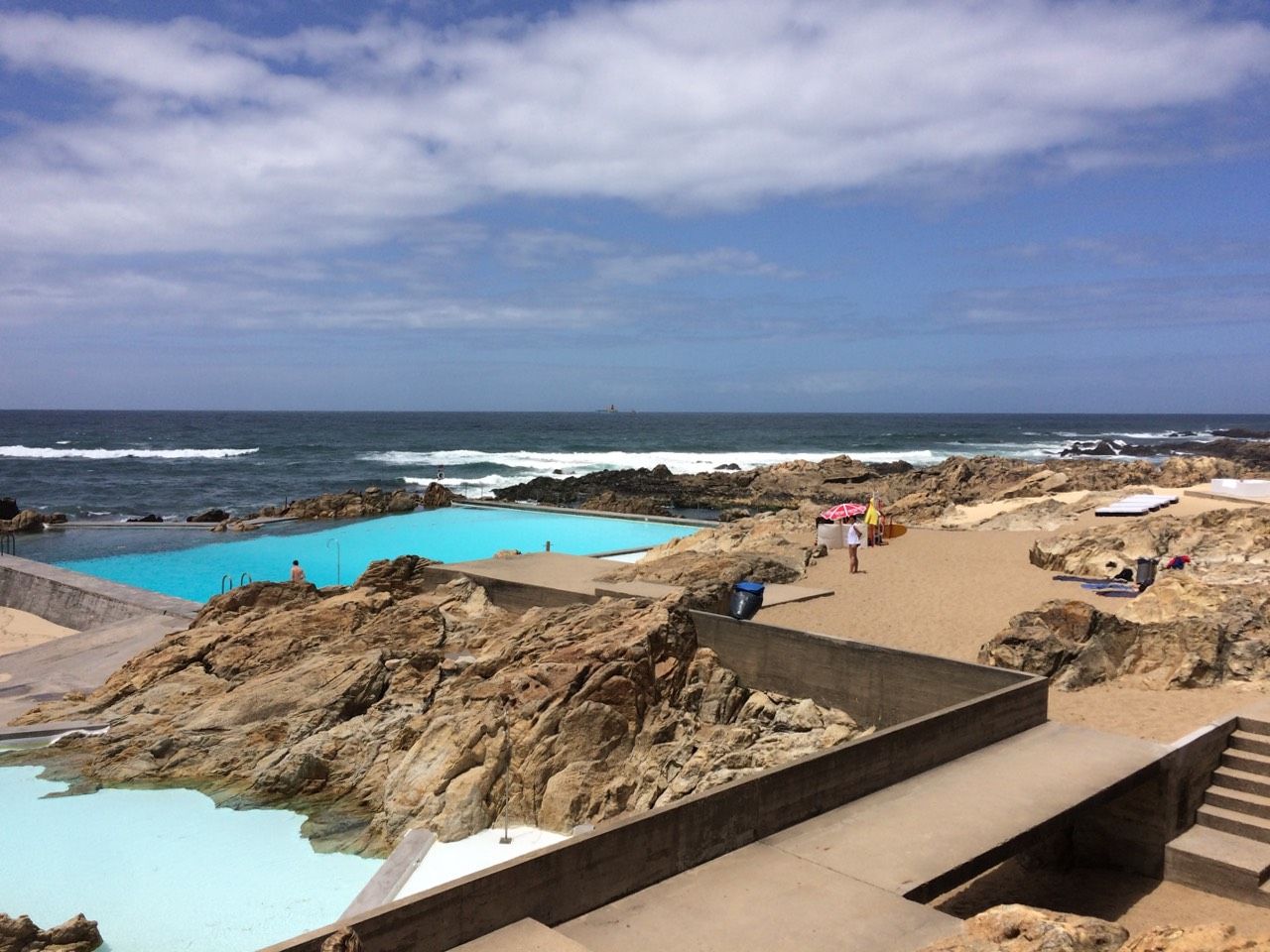 Leça da Palmeira Leça da Palmeira