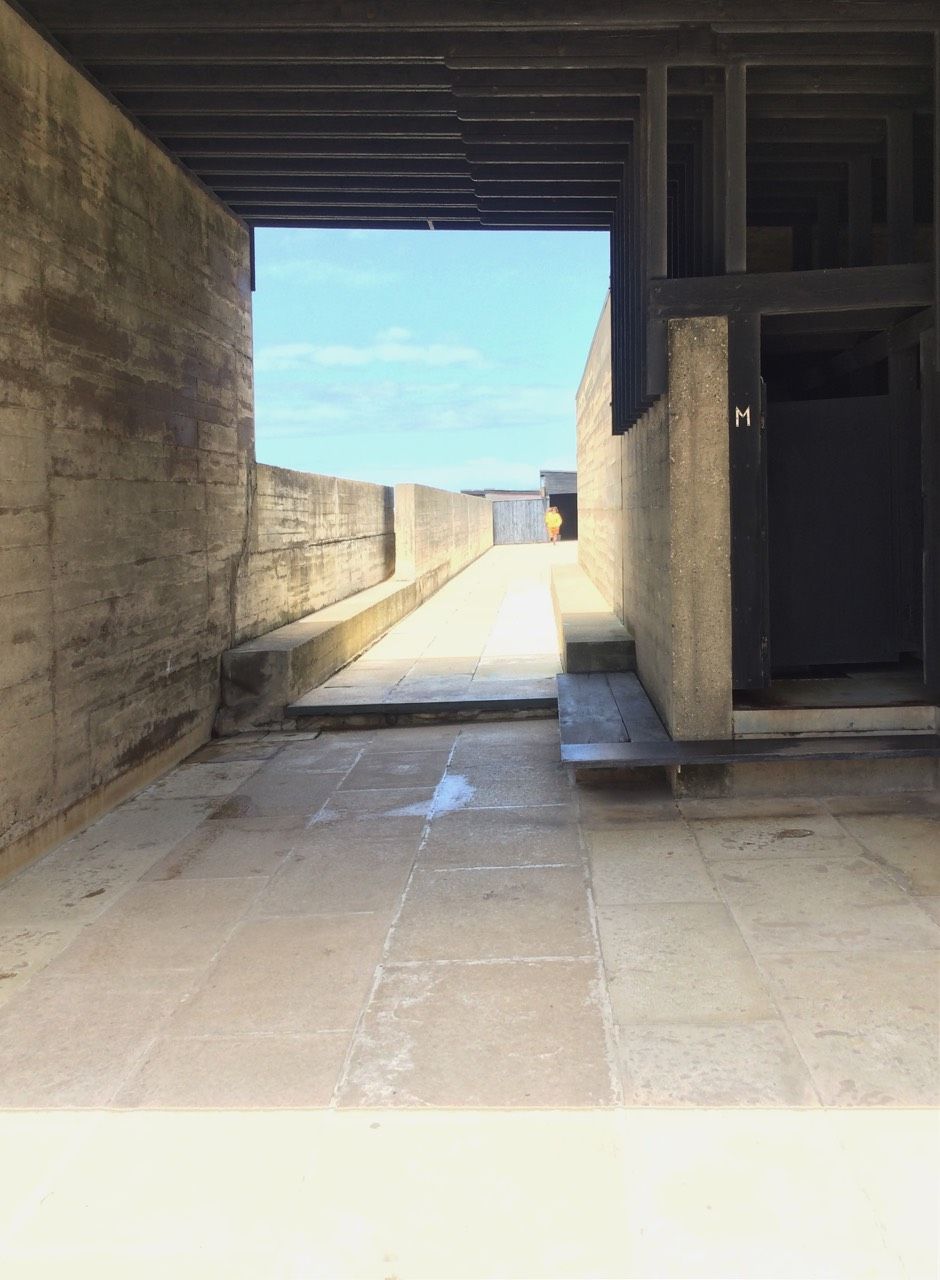 Leça da Palmeira Leça da Palmeira