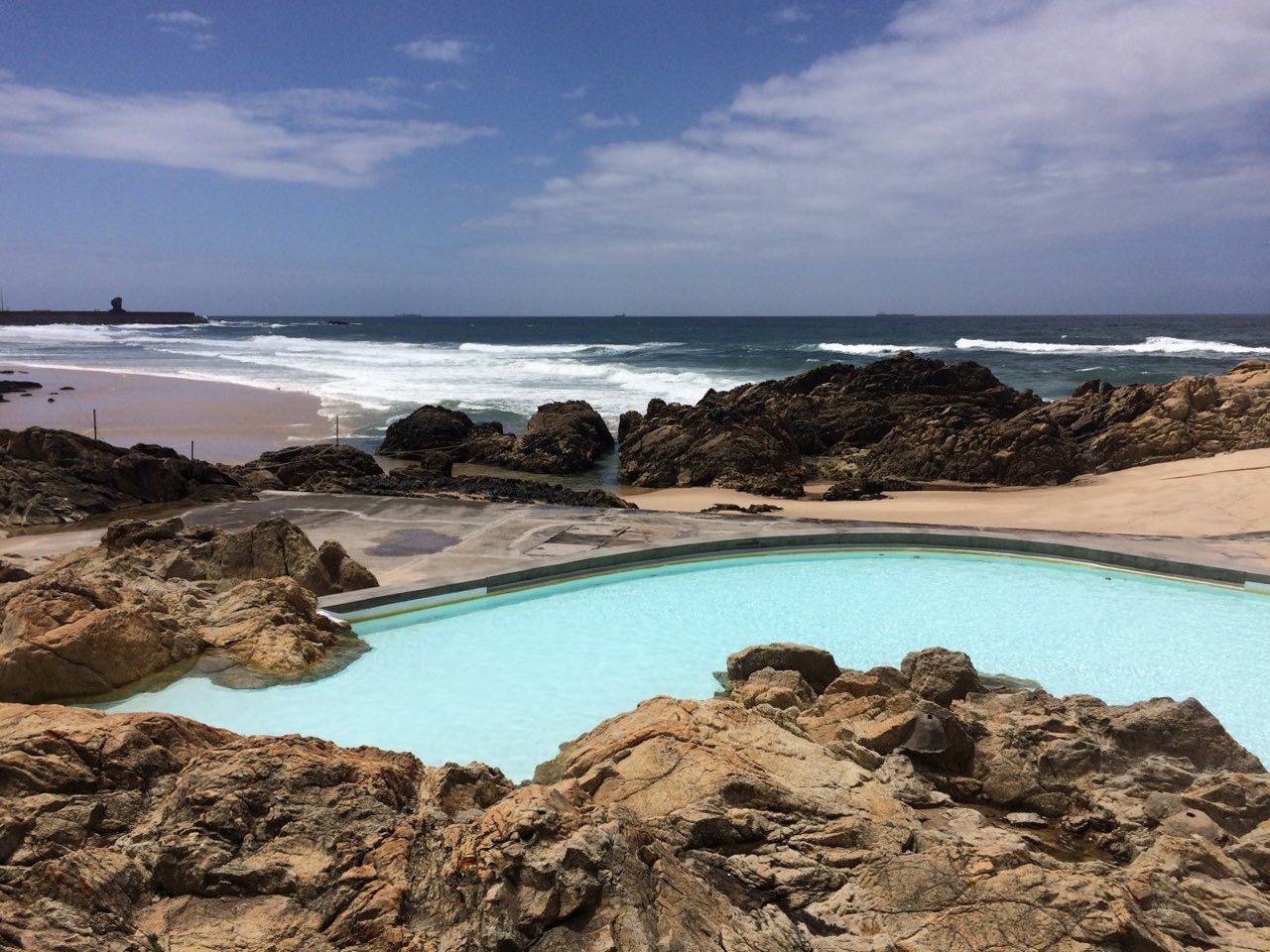 Leça da Palmeira Leça da Palmeira