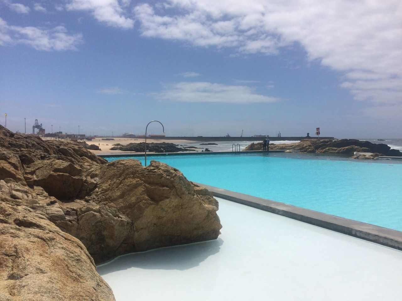 Leça da Palmeira Leça da Palmeira