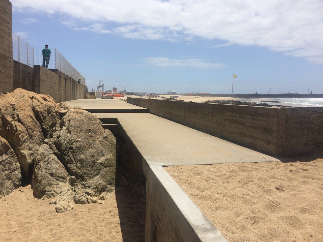 Leça da Palmeira Leça da Palmeira