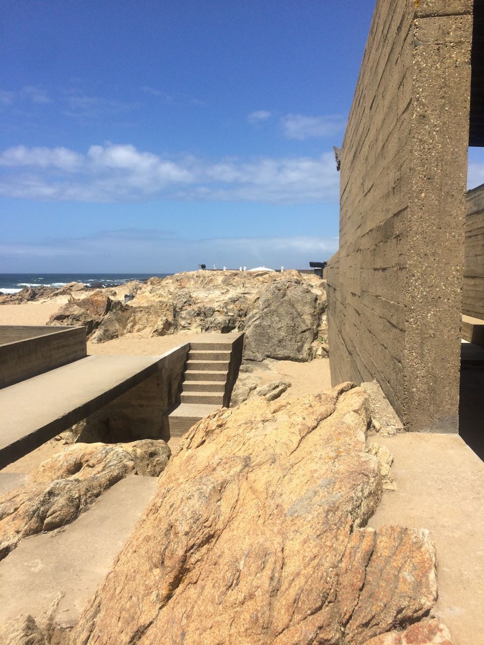 Leça da Palmeira Leça da Palmeira