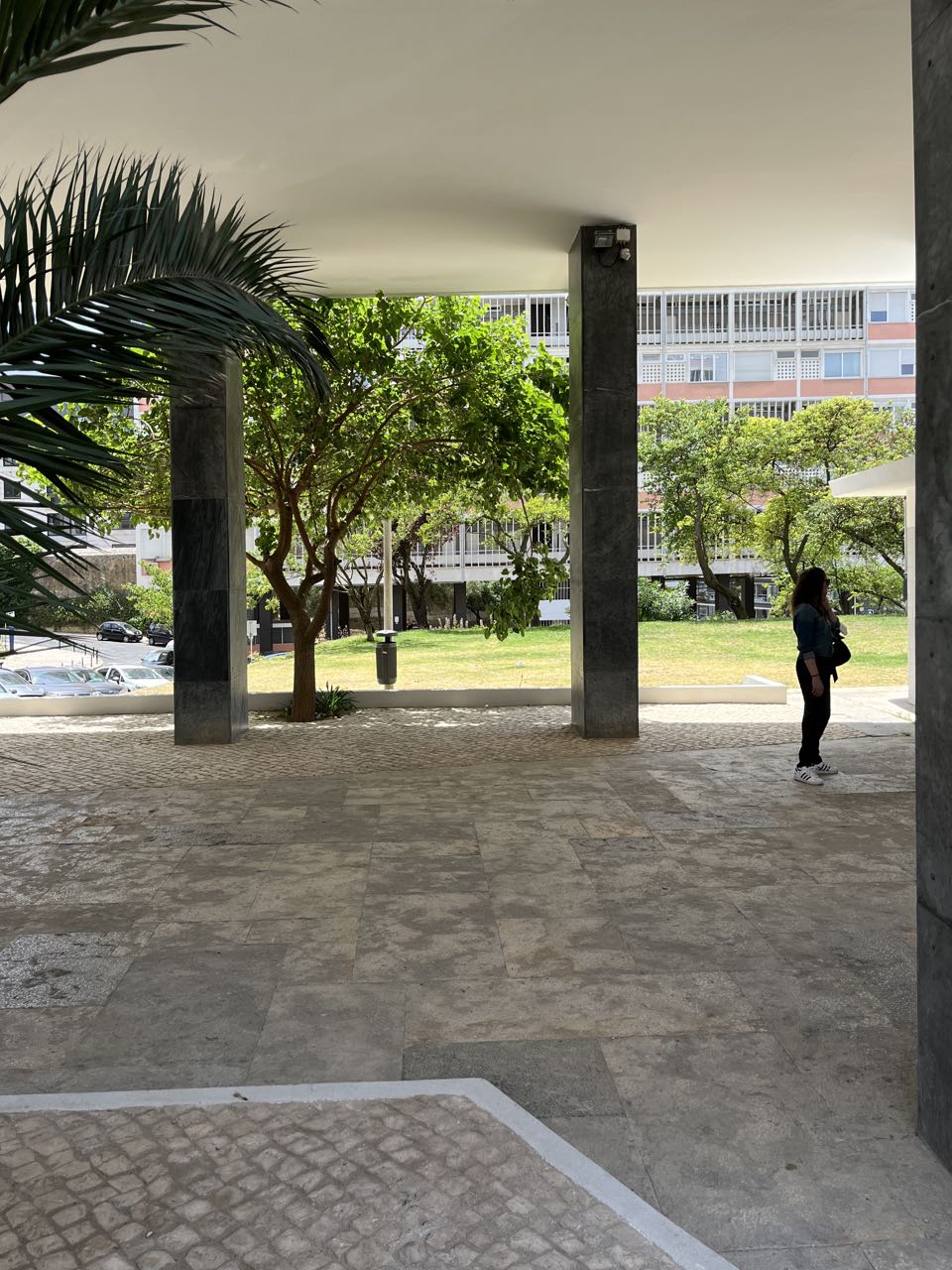 Infante Santo Infante Santo