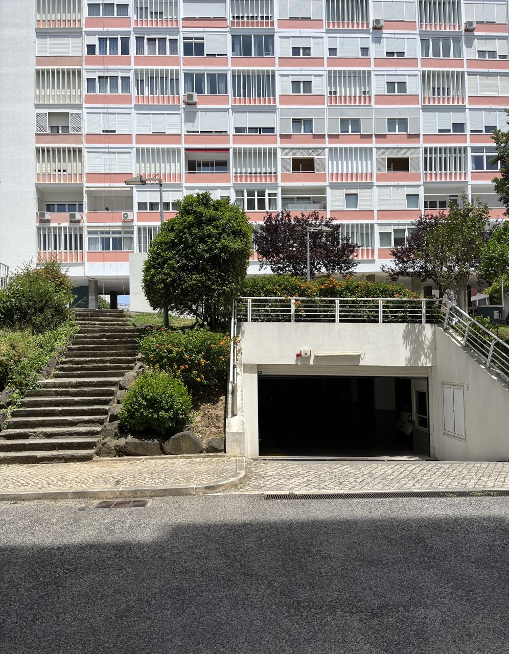 Infante Santo Infante Santo