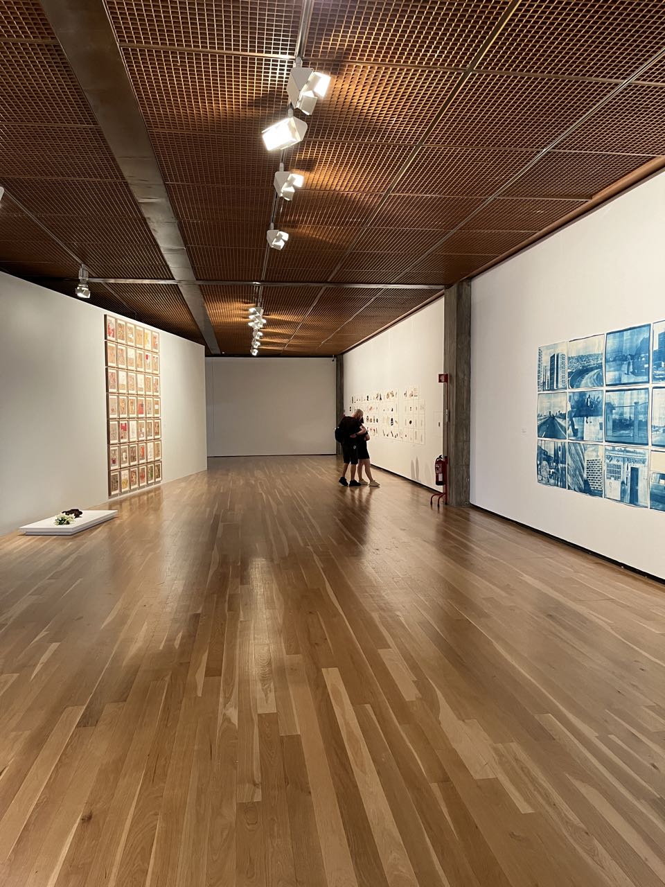 Gulbenkian Musem Gulbenkian Musem