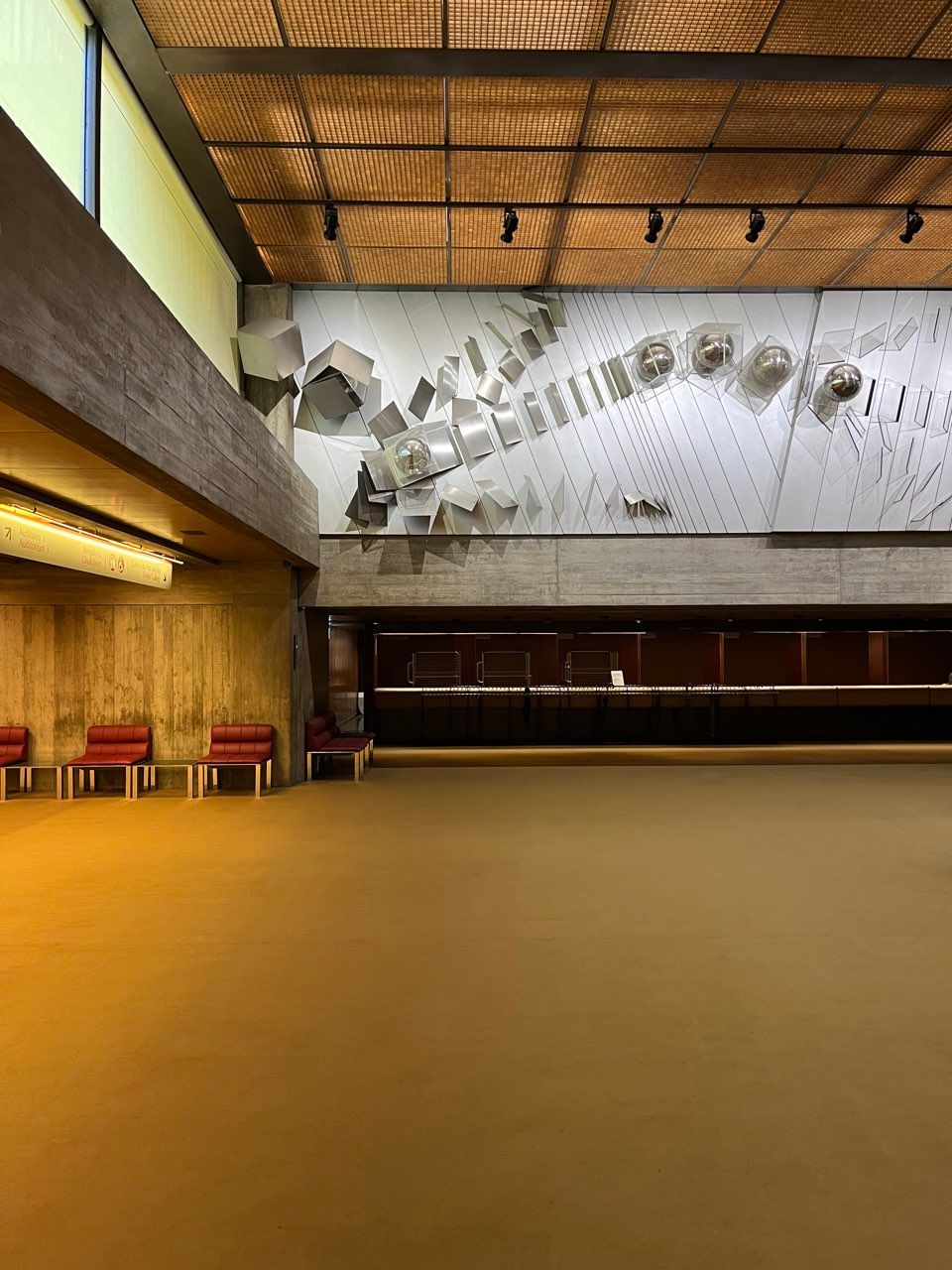 Gulbenkian Musem Gulbenkian Musem