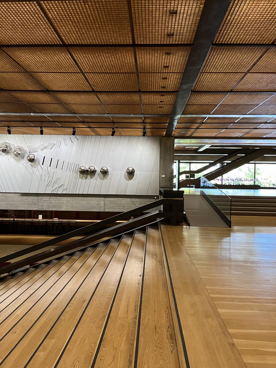 Gulbenkian Musem Gulbenkian Musem