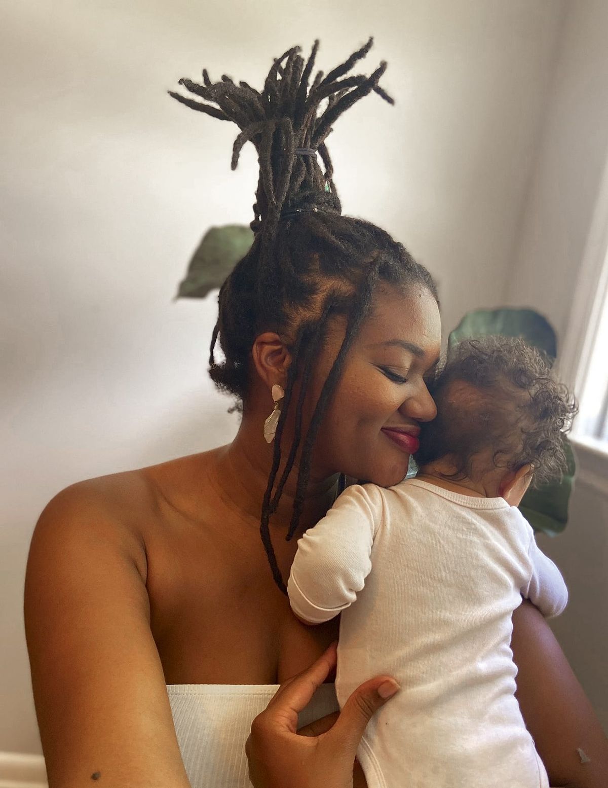 6 Steps to Bringing Reggio Emilia into Your Home