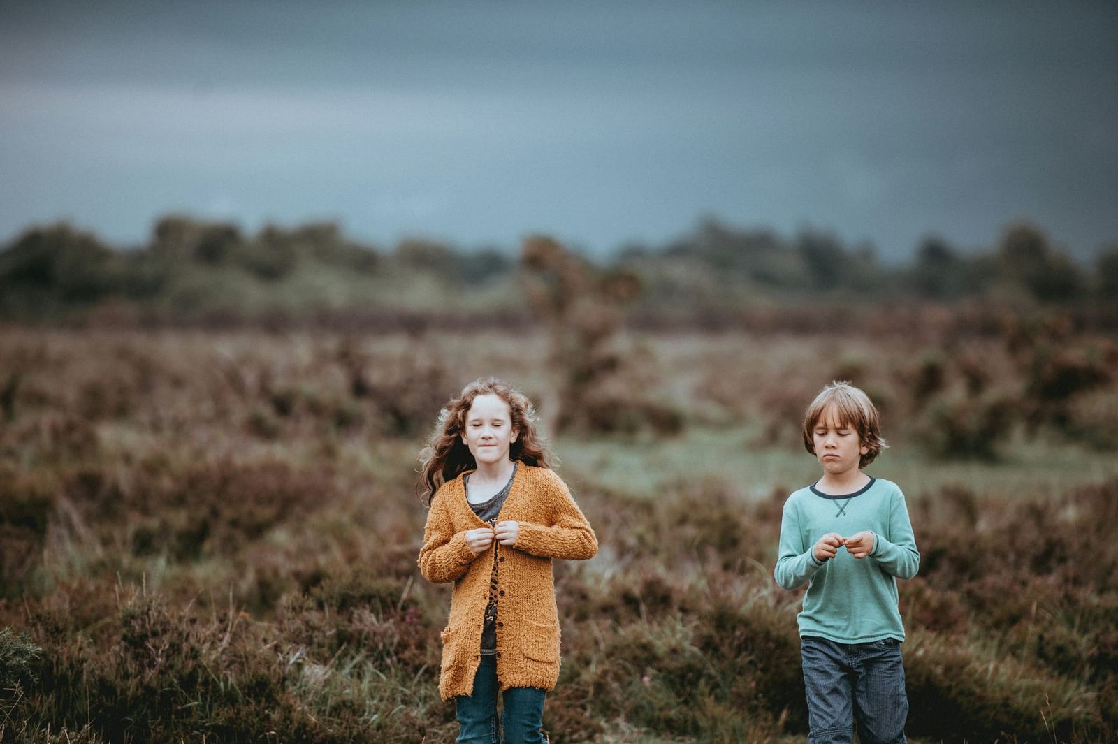 Why We Chose Home Education for our 3 Children