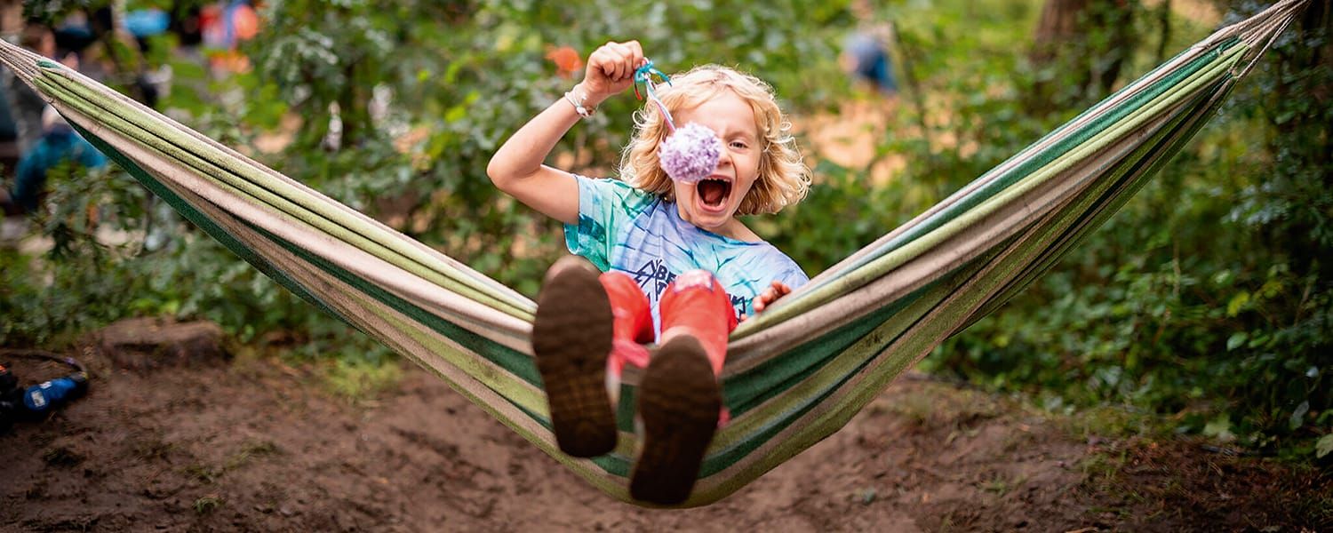 Green Pages - Festivals 🎪