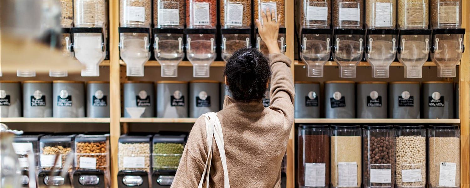 Welcome to Green Pages 💚