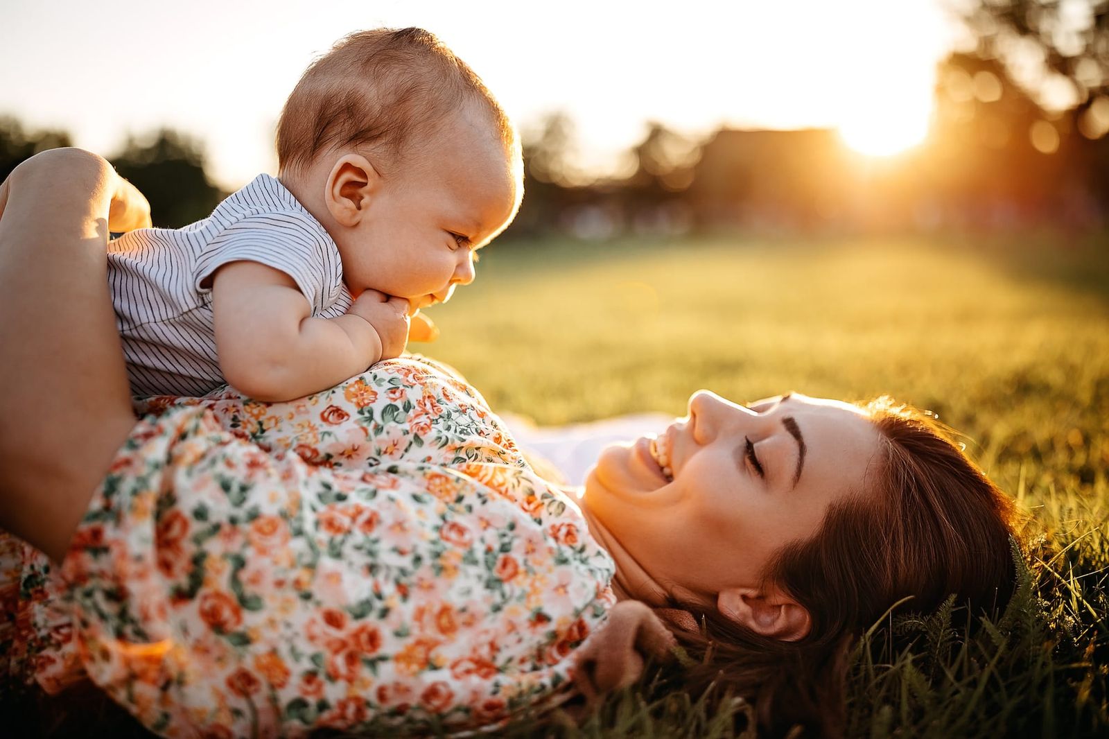 Enter the 2024 Green Parent Writing Competition