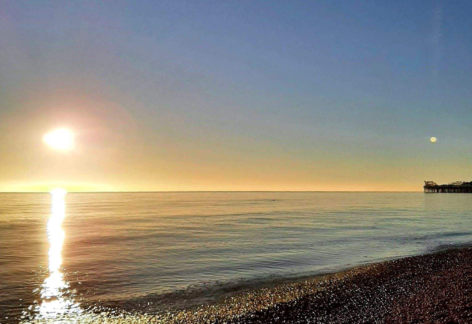 Make a Whole Home Ed Plan in 2 Minutes!