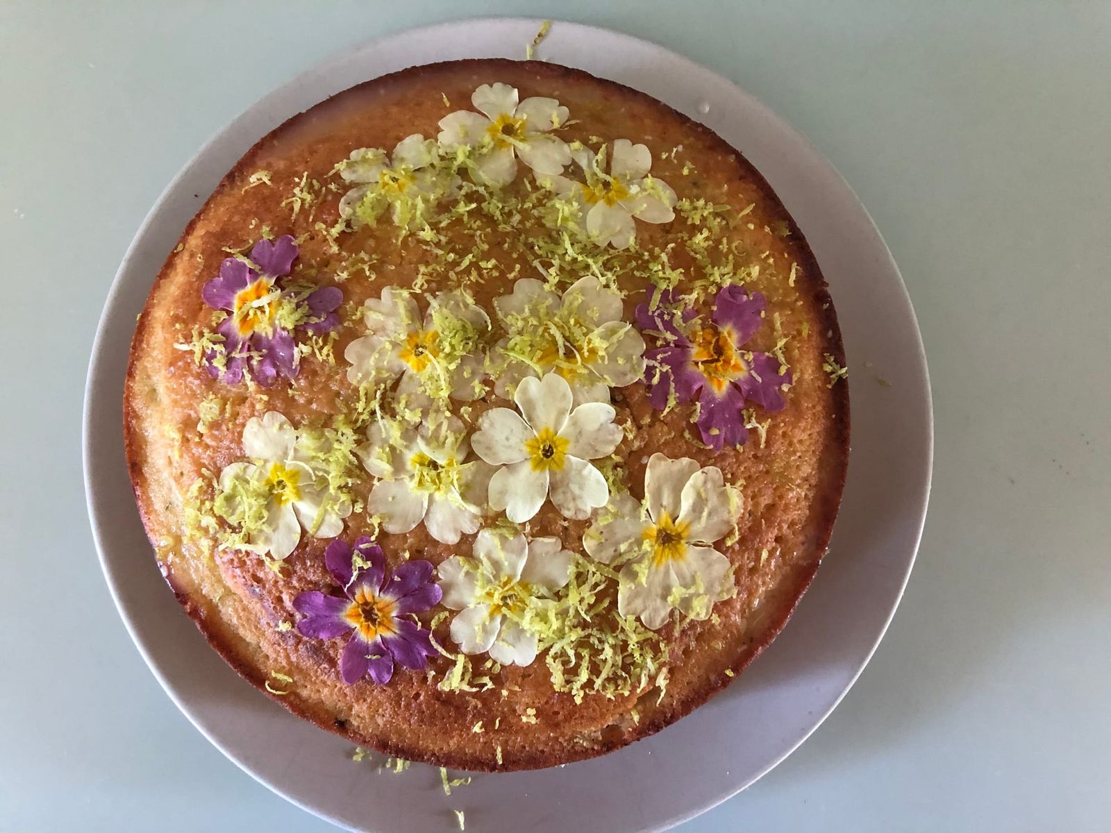 26 Microadventures you Could Take this Weekend