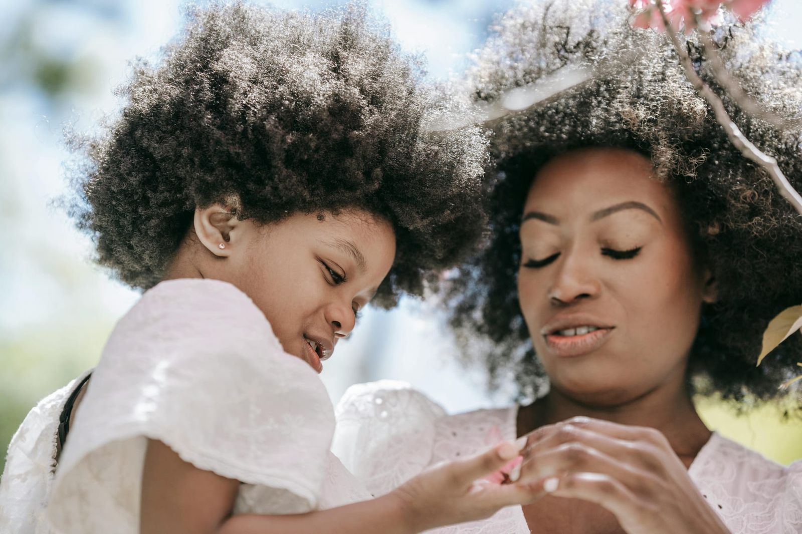 16 Things To Do In June