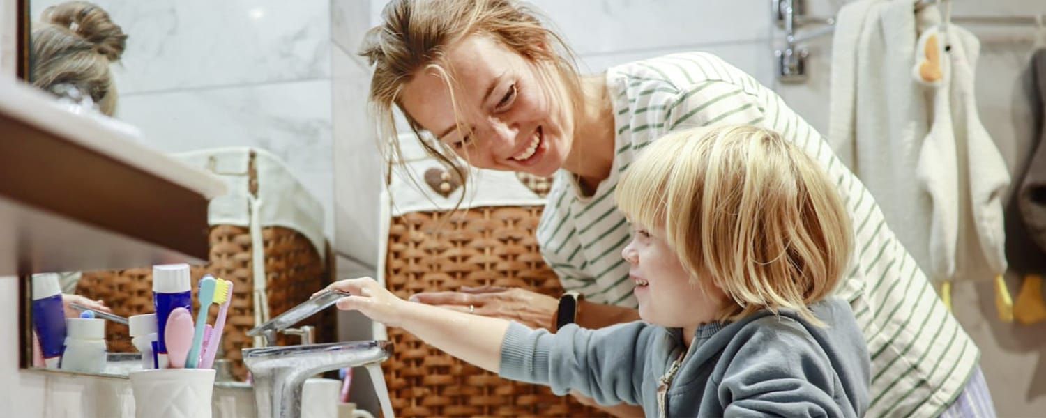 Green Pages - Natural Beauty🧴