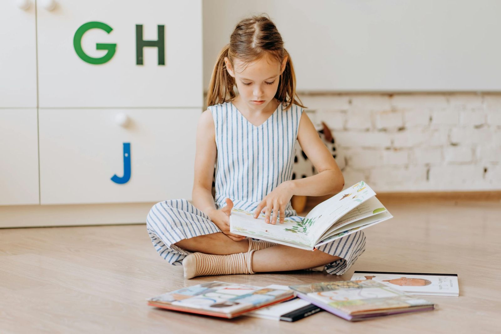 Book reviews + would you like to join our Book Club review team?