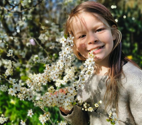 3 Rewilding Tips for Your Family