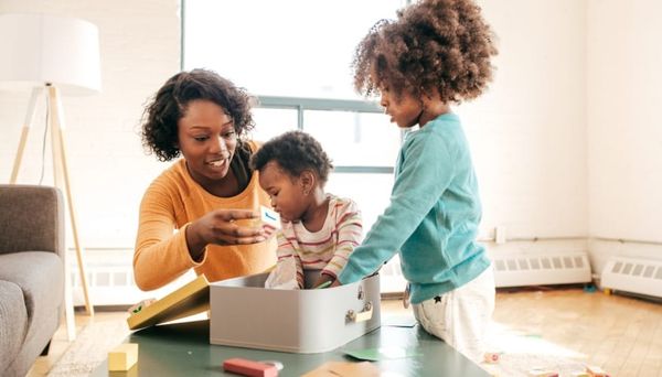 15 Easy Self-Care Habits You Can Start Today