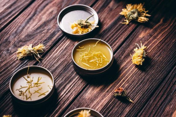 My Favourite Sex Ed Books for Kids