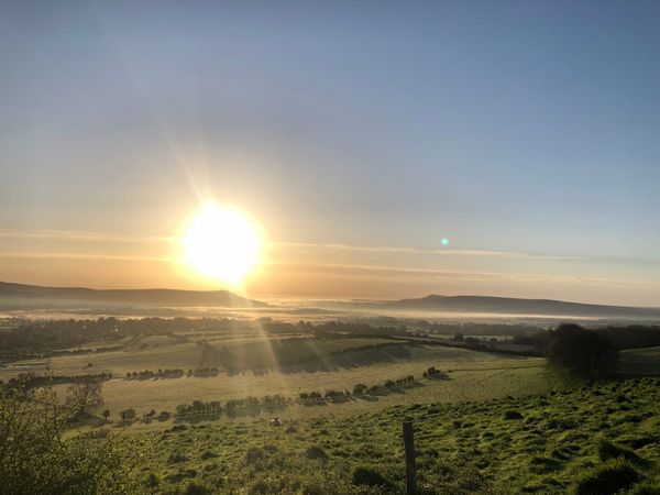 Have You Tried these 3 Best Easter Chocolate Goodies?