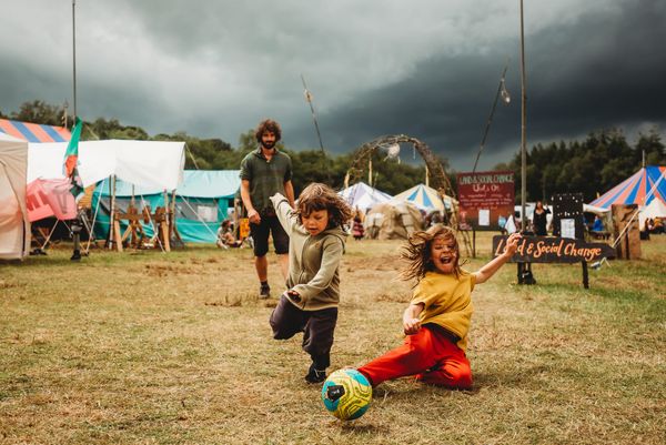 Why it's Time For Me to Say Goodbye