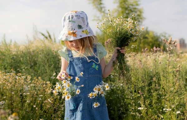 14 fun and free things to do with your family in May